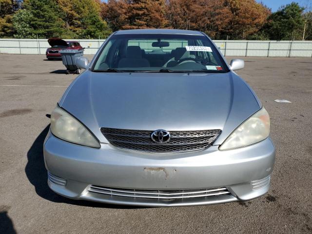 Photo 4 VIN: 4T1BE32K84U840922 - TOYOTA CAMRY 