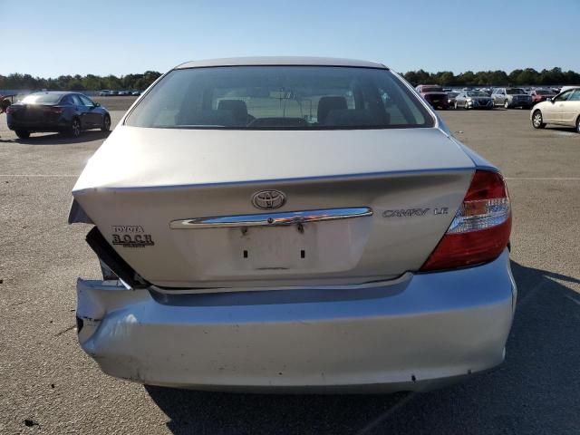 Photo 5 VIN: 4T1BE32K84U840922 - TOYOTA CAMRY 