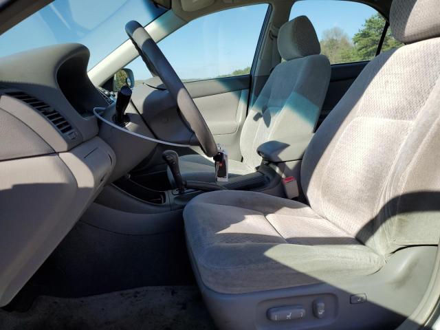 Photo 6 VIN: 4T1BE32K84U840922 - TOYOTA CAMRY 