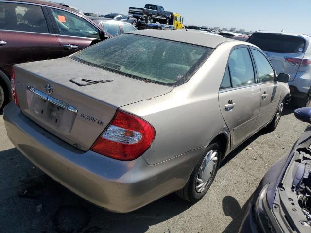 Photo 2 VIN: 4T1BE32K84U850284 - TOYOTA CAMRY LE 