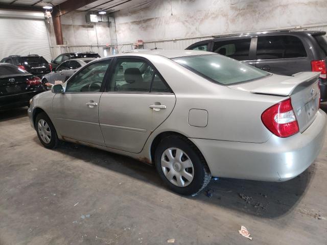 Photo 1 VIN: 4T1BE32K84U853962 - TOYOTA CAMRY LE 