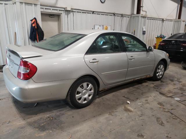 Photo 2 VIN: 4T1BE32K84U853962 - TOYOTA CAMRY LE 