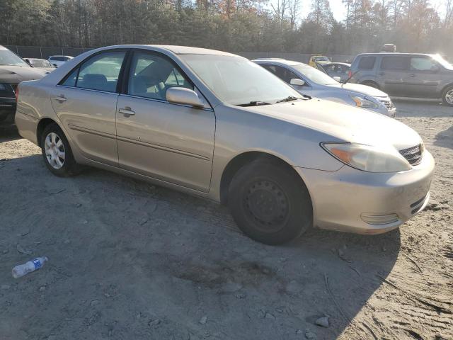 Photo 3 VIN: 4T1BE32K84U872947 - TOYOTA CAMRY LE 