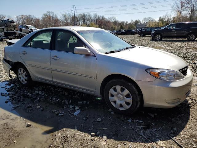 Photo 3 VIN: 4T1BE32K84U873015 - TOYOTA CAMRY 