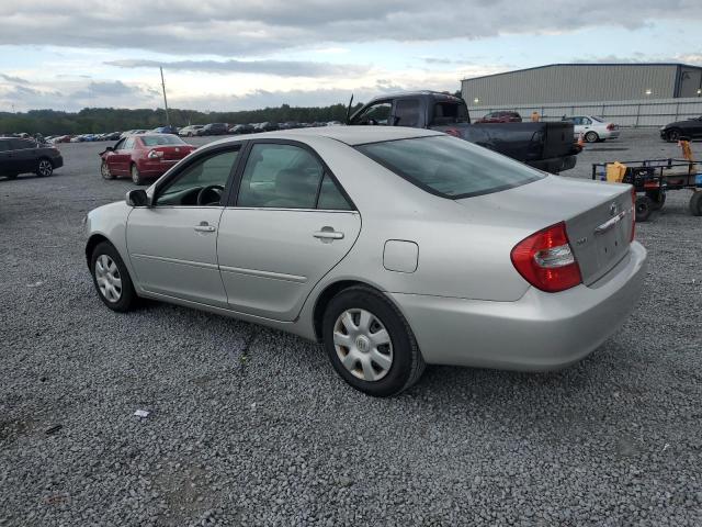 Photo 1 VIN: 4T1BE32K84U878179 - TOYOTA CAMRY LE 