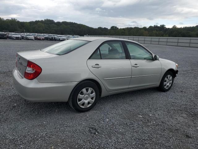 Photo 2 VIN: 4T1BE32K84U878179 - TOYOTA CAMRY LE 