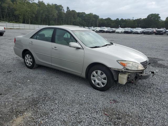 Photo 3 VIN: 4T1BE32K84U878179 - TOYOTA CAMRY LE 