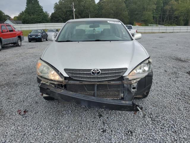 Photo 4 VIN: 4T1BE32K84U878179 - TOYOTA CAMRY LE 