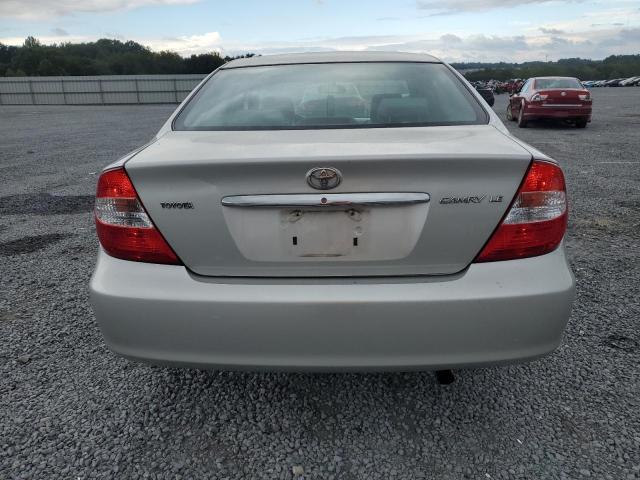 Photo 5 VIN: 4T1BE32K84U878179 - TOYOTA CAMRY LE 