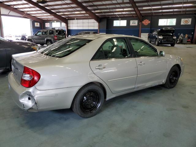 Photo 2 VIN: 4T1BE32K84U878618 - TOYOTA CAMRY 