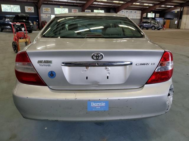 Photo 5 VIN: 4T1BE32K84U878618 - TOYOTA CAMRY 