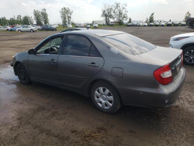 Photo 1 VIN: 4T1BE32K84U890736 - TOYOTA CAMRY 