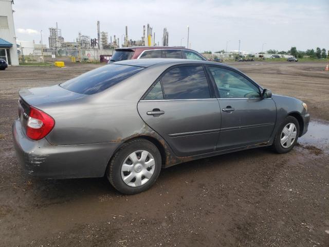 Photo 2 VIN: 4T1BE32K84U890736 - TOYOTA CAMRY 