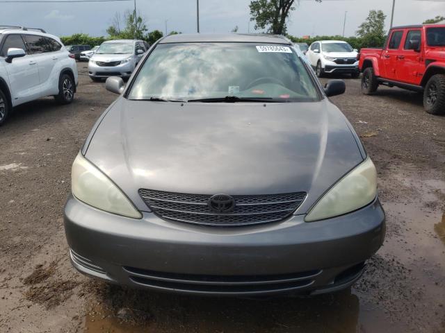 Photo 4 VIN: 4T1BE32K84U890736 - TOYOTA CAMRY 