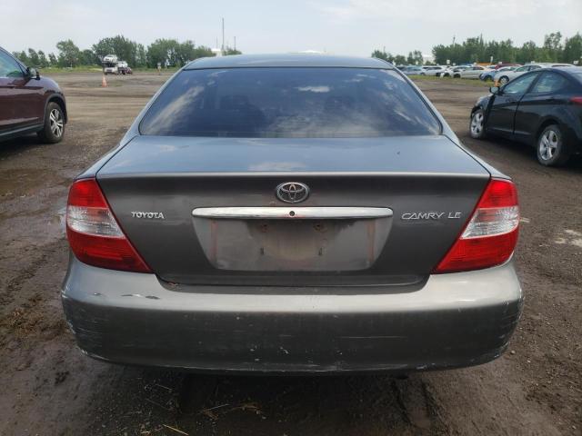 Photo 5 VIN: 4T1BE32K84U890736 - TOYOTA CAMRY 