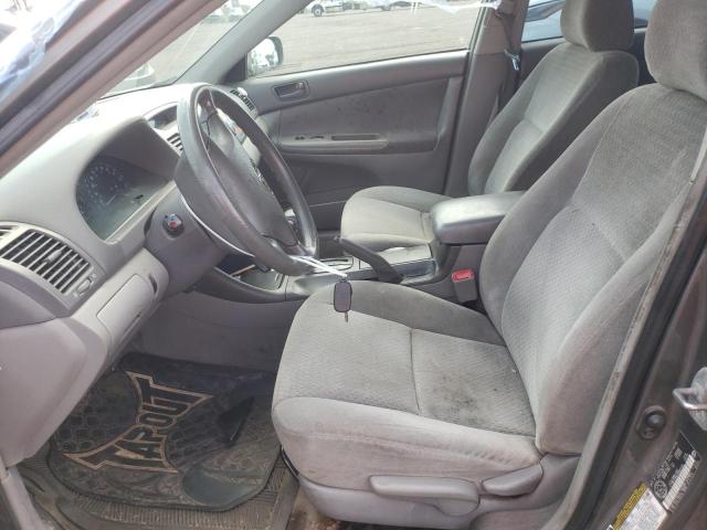 Photo 6 VIN: 4T1BE32K84U890736 - TOYOTA CAMRY 