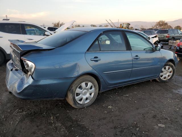 Photo 2 VIN: 4T1BE32K84U894981 - TOYOTA CAMRY LE 