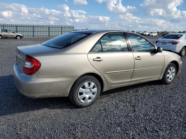 Photo 2 VIN: 4T1BE32K84U902819 - TOYOTA CAMRY LE 