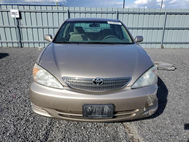 Photo 4 VIN: 4T1BE32K84U902819 - TOYOTA CAMRY LE 