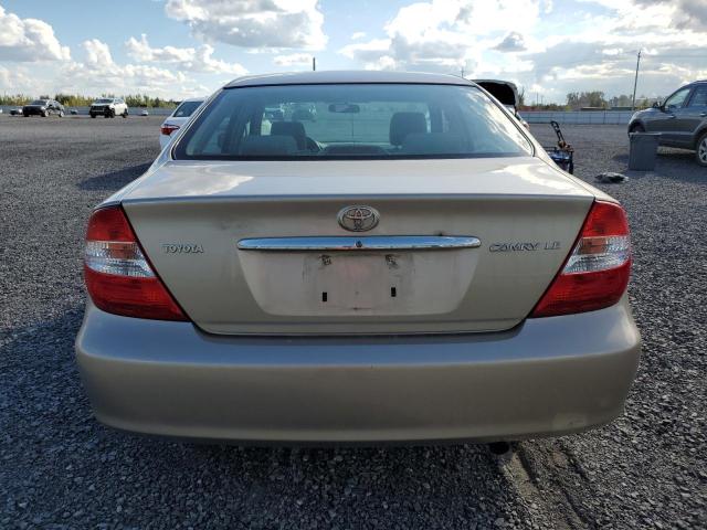 Photo 5 VIN: 4T1BE32K84U902819 - TOYOTA CAMRY LE 