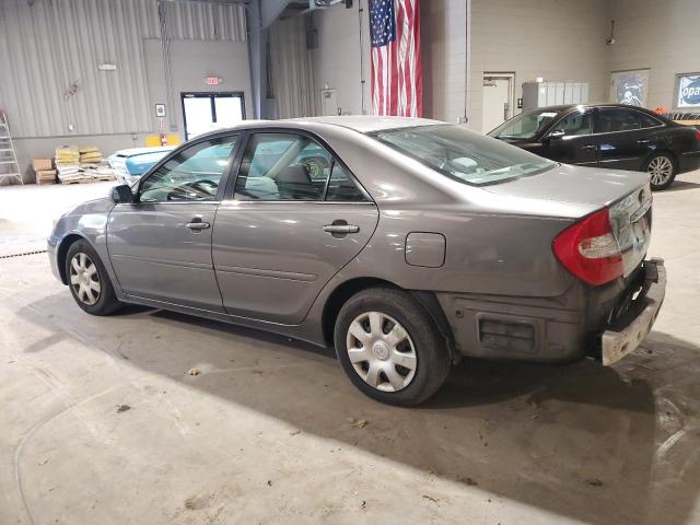 Photo 1 VIN: 4T1BE32K84U910743 - TOYOTA CAMRY LE 