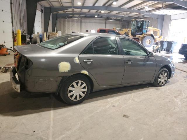 Photo 2 VIN: 4T1BE32K84U910743 - TOYOTA CAMRY LE 