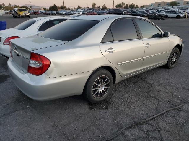 Photo 2 VIN: 4T1BE32K84U915716 - TOYOTA CAMRY LE 