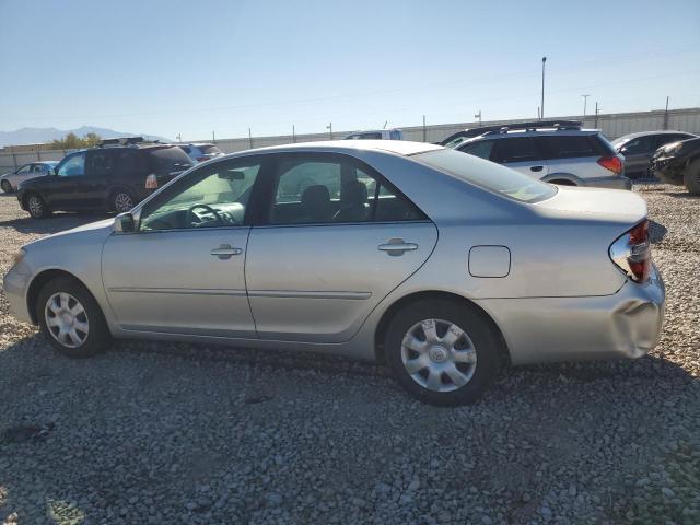 Photo 1 VIN: 4T1BE32K84U923542 - TOYOTA CAMRY LE 