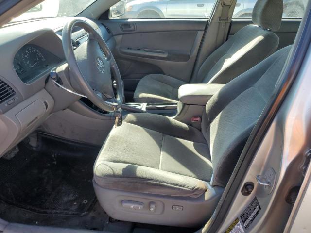 Photo 6 VIN: 4T1BE32K84U923542 - TOYOTA CAMRY LE 