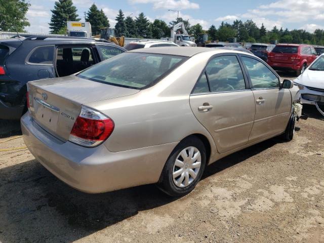 Photo 2 VIN: 4T1BE32K85U006781 - TOYOTA CAMRY 