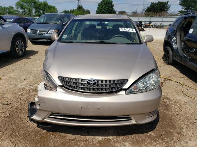 Photo 4 VIN: 4T1BE32K85U006781 - TOYOTA CAMRY 