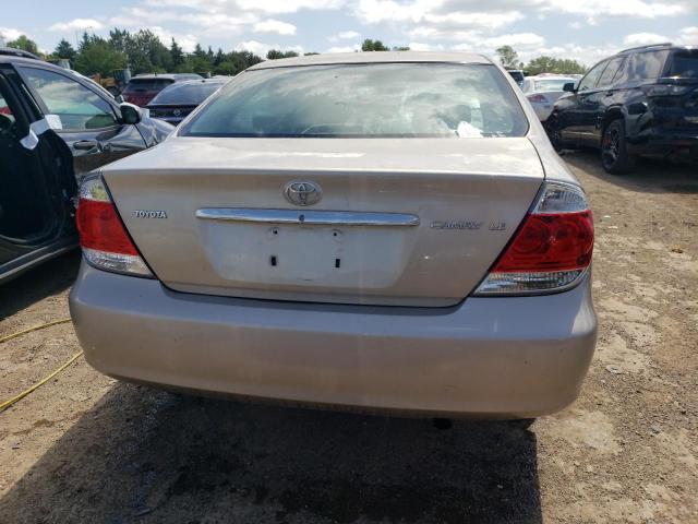 Photo 5 VIN: 4T1BE32K85U006781 - TOYOTA CAMRY 