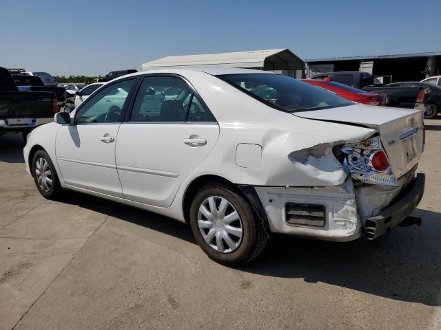 Photo 1 VIN: 4T1BE32K85U017408 - TOYOTA CAMRY 