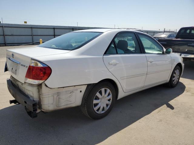 Photo 2 VIN: 4T1BE32K85U017408 - TOYOTA CAMRY 