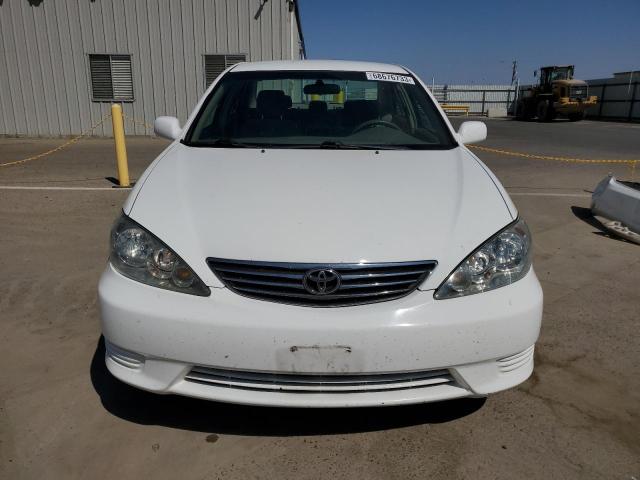 Photo 4 VIN: 4T1BE32K85U017408 - TOYOTA CAMRY 