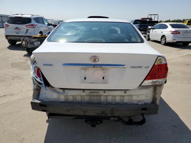 Photo 5 VIN: 4T1BE32K85U017408 - TOYOTA CAMRY 