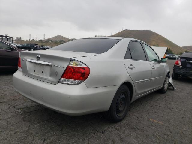 Photo 3 VIN: 4T1BE32K85U028764 - TOYOTA CAMRY LE 