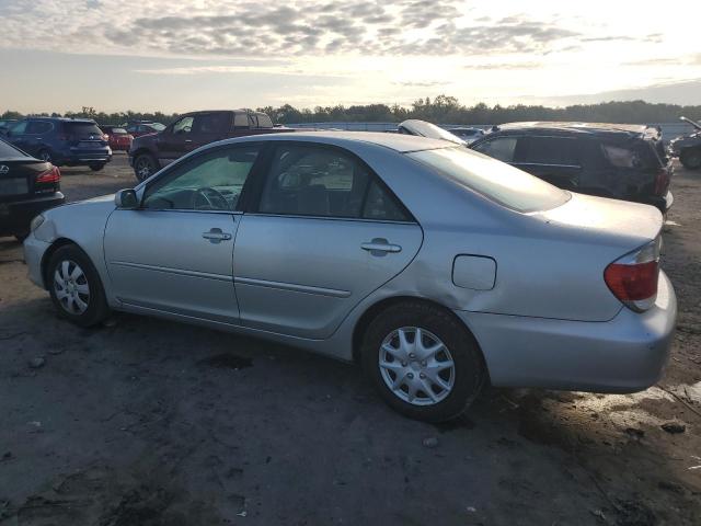 Photo 1 VIN: 4T1BE32K85U064888 - TOYOTA CAMRY LE 