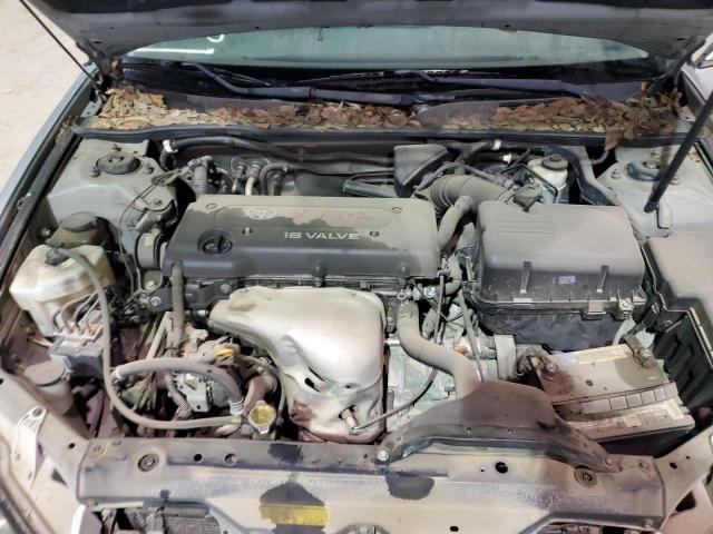 Photo 10 VIN: 4T1BE32K85U074868 - TOYOTA CAMRY LE 