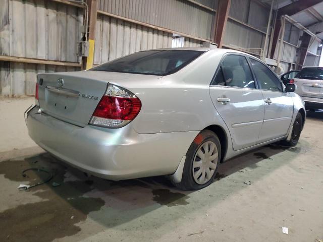 Photo 2 VIN: 4T1BE32K85U074868 - TOYOTA CAMRY LE 