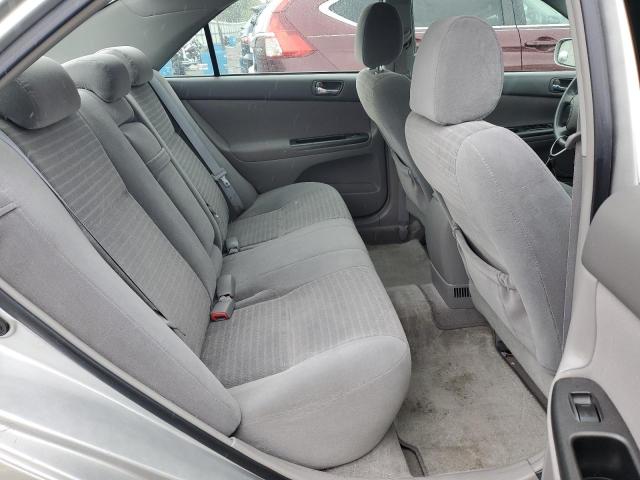 Photo 9 VIN: 4T1BE32K85U084834 - TOYOTA CAMRY LE 