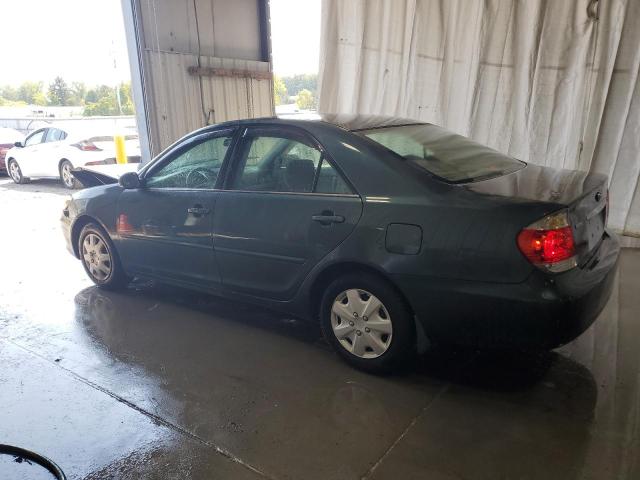 Photo 1 VIN: 4T1BE32K85U100529 - TOYOTA CAMRY LE 