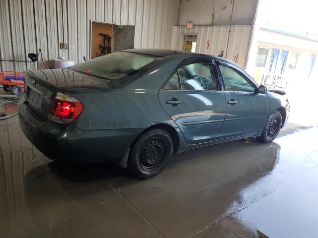 Photo 2 VIN: 4T1BE32K85U100529 - TOYOTA CAMRY LE 