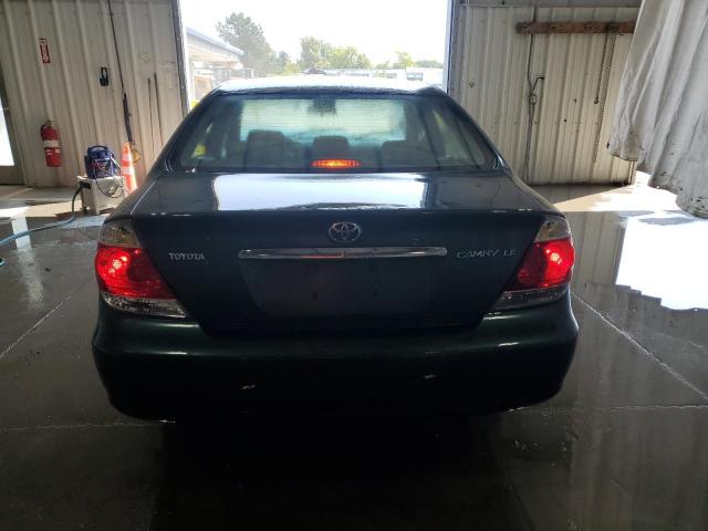 Photo 5 VIN: 4T1BE32K85U100529 - TOYOTA CAMRY LE 