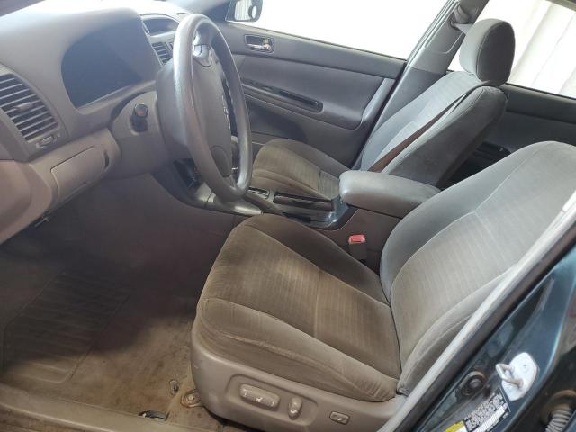 Photo 6 VIN: 4T1BE32K85U100529 - TOYOTA CAMRY LE 