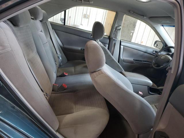 Photo 9 VIN: 4T1BE32K85U100529 - TOYOTA CAMRY LE 