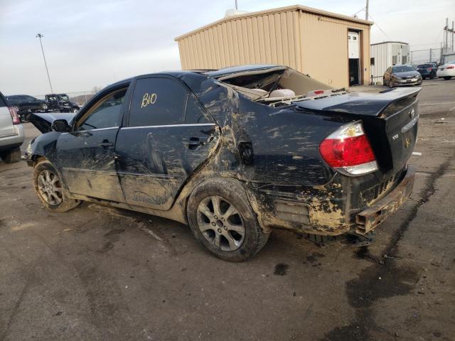 Photo 1 VIN: 4T1BE32K85U388102 - TOYOTA CAMRY 