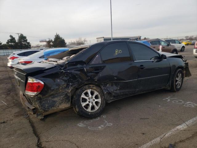 Photo 2 VIN: 4T1BE32K85U388102 - TOYOTA CAMRY 