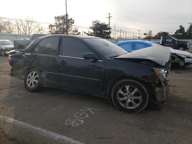 Photo 3 VIN: 4T1BE32K85U388102 - TOYOTA CAMRY 