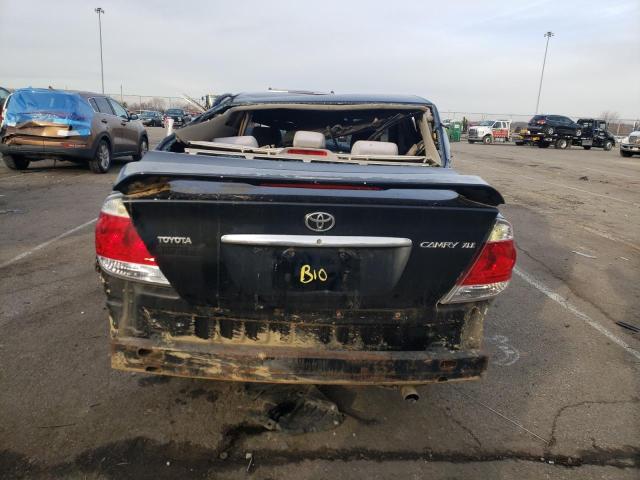 Photo 5 VIN: 4T1BE32K85U388102 - TOYOTA CAMRY 